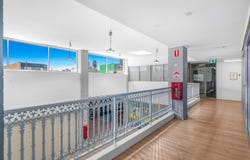 18/219 Main Road, Toukley, NSW 2263