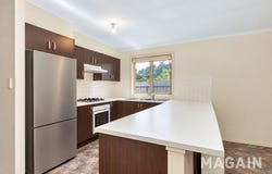 10A Couche Street, Willaston, SA 5118