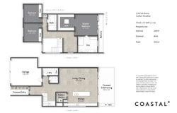 3/40 Via Roma, Isle Of Capri, Qld 4217