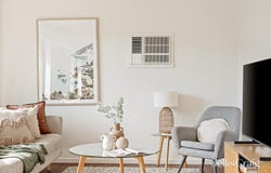 14/127 Kinross Avenue, Edithvale, Vic 3196