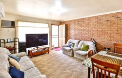 17/471 San Mateo Avenue, Mildura, Vic 3500