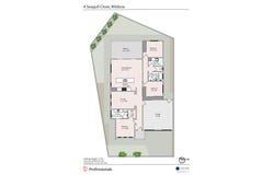 4 Seagull Close, Mildura, Vic 3500