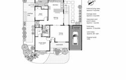 27/316 Skye Road, Frankston, Vic 3199