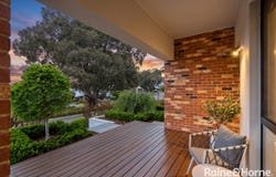 14 Wind Row Avenue, Mount Barker, SA 5251
