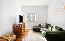 1/61 Addison Street, Shellharbour, NSW 2529