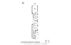 42 Clearview Crescent, Clearview, SA 5085