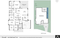 23 Split Solitary Road, Sapphire Beach, NSW 2450