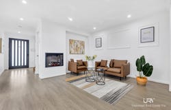 1/5 Sallybank Crescent, Wollert, Vic 3750