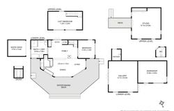 120 Adventure Bay Road, Adventure Bay, Tas 7150