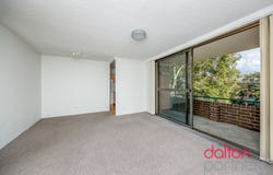 10/199 Darby Street, Cooks Hill, NSW 2300