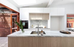 108 Palmer Street, Balmain, NSW 2041