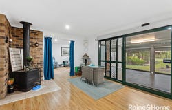48 Green Acres Road, Dundowran, Qld 4655