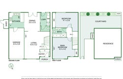 4/10 Tooronga Road, Malvern East, Vic 3145
