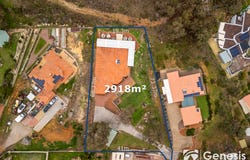 66 Carawatha Avenue, Mount Nasura, WA 6112