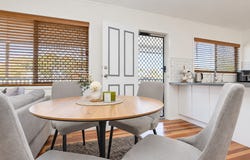 18 Arnold Street, Allora, Qld 4362