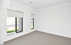 8 Weyba Ave, Kialla, Vic 3631