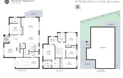 86 Wetherill Street, Silverwater, NSW 2128