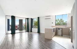 16/313-323 Crown Street, Wollongong, NSW 2500