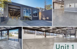 53 Montpelier Road, Bowen Hills, Qld 4006