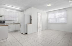5/2 Carl Street, Woolloongabba, Qld 4102