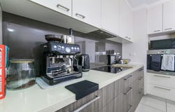 7/3 Packard Place, Darwin City, NT 0800