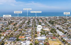 85A Keith Avenue, Edithvale, Vic 3196