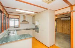 7 Ingleby Court, Gingin, WA 6503