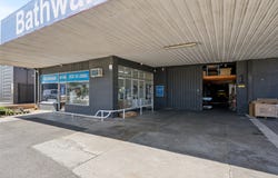87 Belmont Avenue, Belmont, WA 6104
