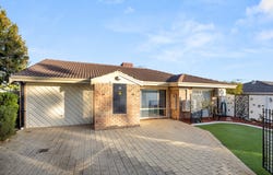 1/395 Holmes Road, Forrestfield, WA 6058