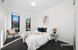 79 Goldeneye Circuit, Werribee, Vic 3030