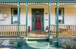 7 Mary Street, Cygnet, Tas 7112