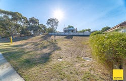 56 Nolan Street, North Bendigo, Vic 3550