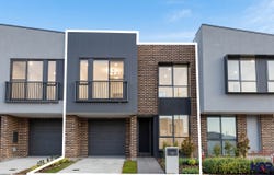 10 Plains Circuit, Aintree, Vic 3336