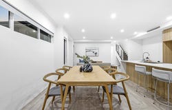 52a Erickson Lane, Scarborough, WA 6019