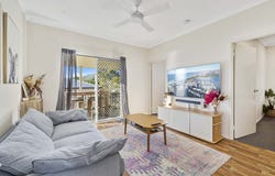 365 Berserker Street, Frenchville, Qld 4701