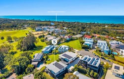 7B Roundhouse Place, Ocean Shores, NSW 2483
