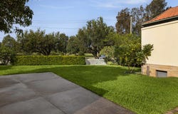 36 Tennent Parade, Hurlstone Park, NSW 2193