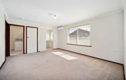 3/19 Byron Road, Kalamunda, WA 6076