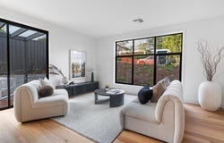 1/50 Kelvin Avenue, Montmorency, Vic 3094