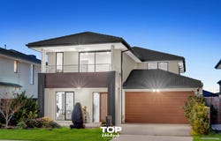 78 Smiths Lane, Clyde North, Vic 3978