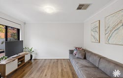 37B Wesley Street, Balcatta, WA 6021