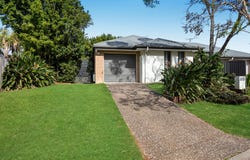 2/30 Wyndham Circuit, Holmview, Qld 4207