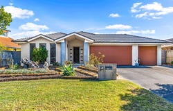 10 Baruah Parade, Harrington, NSW 2427