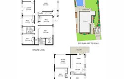 12 St Andrews Gate, Elanora Heights, NSW 2101