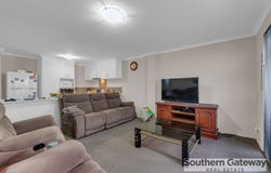 1 Gaffin Way, Kwinana Town Centre, WA 6167