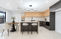 23 Plateau Ave, Box Hill, NSW 2765