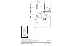 58 Perroux Street, Gulliver, Qld 4812