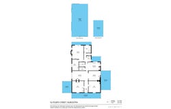 16 Fourth Street, Nuriootpa, SA 5355