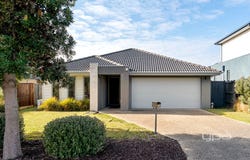 150 Clipper Quay, Safety Beach, Vic 3936