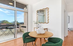 13/50 Shadforth Street, Mosman, NSW 2088